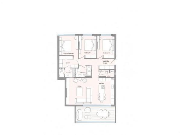 3 bedroom apartment for sale germasogeia limassol 8463835 image 15265546