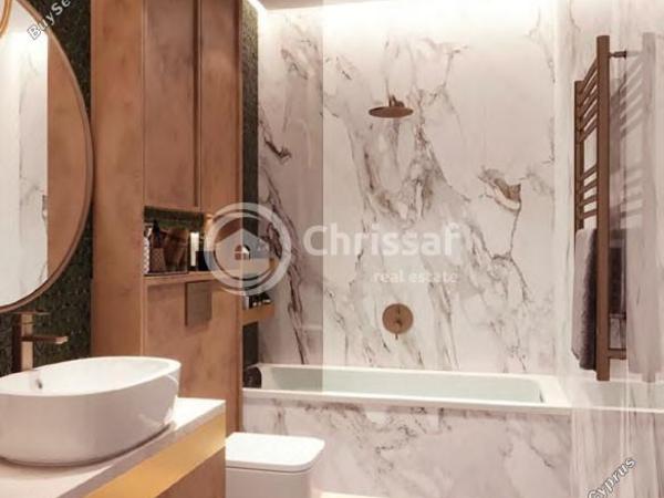 3 bedroom apartment for sale germasogeia limassol 8463835 image 15265547