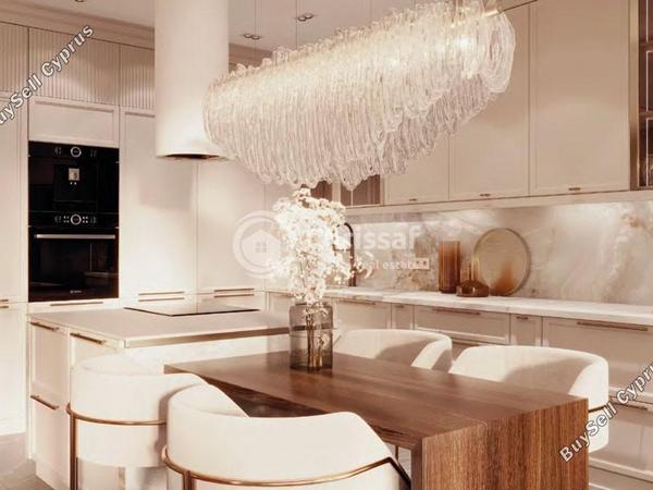 3 bedroom apartment for sale germasogeia limassol 8463835 image 15265550