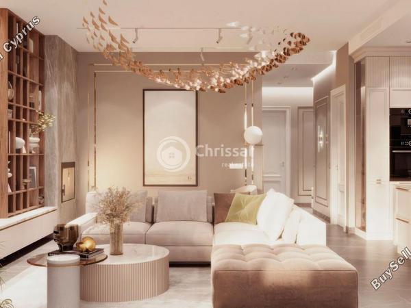 3 bedroom apartment for sale germasogeia limassol 8463835 image 15265551