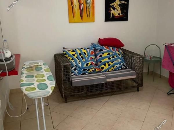 3 bedroom apartment for sale kapparis famagusta 7718835 image 10099970