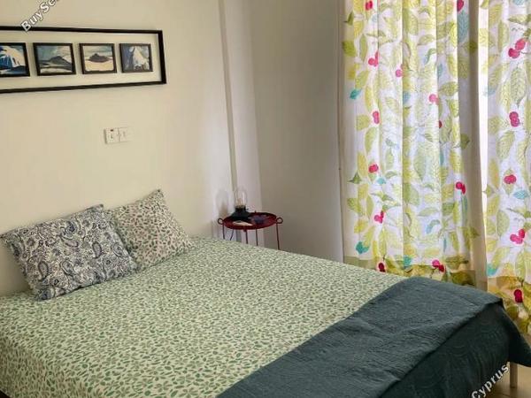 3 bedroom apartment for sale kapparis famagusta 7718835 image 10099972