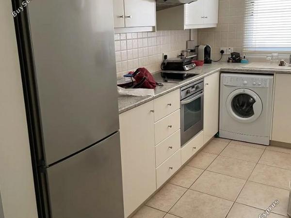3 bedroom apartment for sale kapparis famagusta 7718835 image 10099973