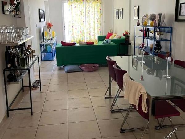 3 bedroom apartment for sale kapparis famagusta 7718835 image 10099975