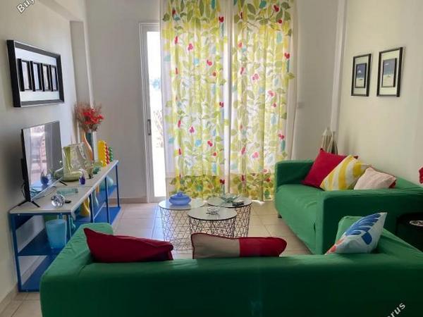 3 bedroom apartment for sale kapparis famagusta 7718835 image 10099976