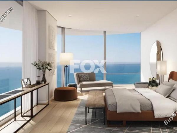 3 bedroom apartment for sale limassol marina limassol 7595835 image 16017350