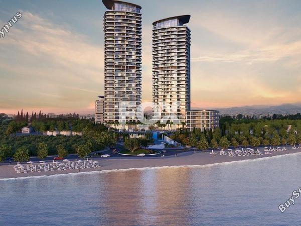 3 bedroom apartment for sale limassol marina limassol 7595835 image 16705875