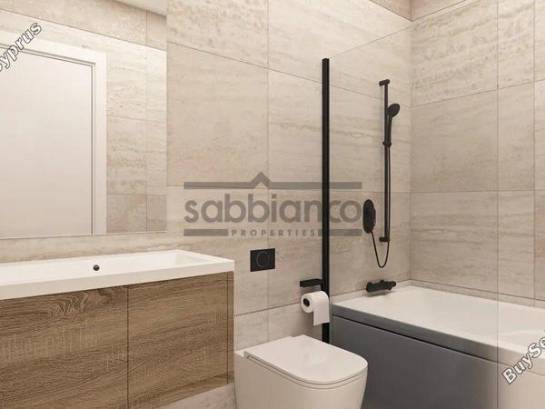 3 bedroom apartment for sale livadia larnacas larnaca 8740835 image 16386695