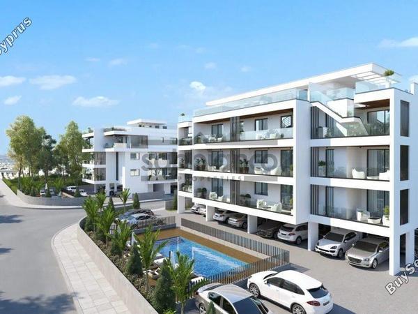 3 bedroom apartment for sale livadia larnacas larnaca 8740835 image 16386708