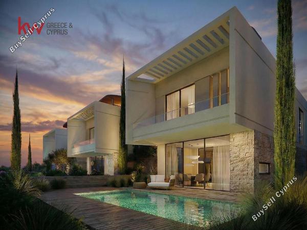 3 bedroom apartment for sale pernera famagusta 8592835 image 16141888