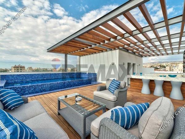 3 bedroom apartment for sale potamos germasogeias limassol 8791835 image 16685169