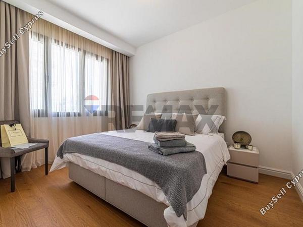 3 bedroom apartment for sale potamos germasogeias limassol 8791835 image 16685170