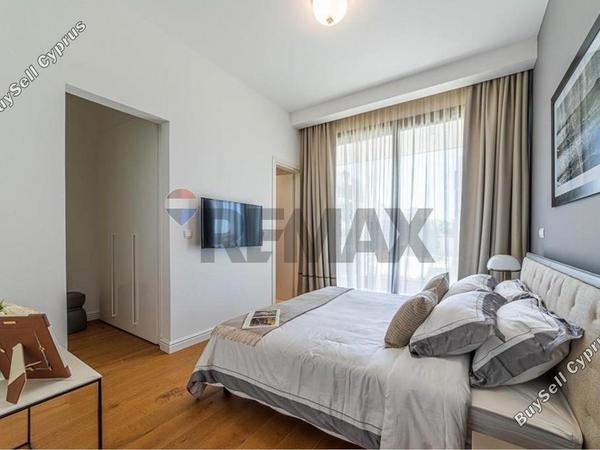 3 bedroom apartment for sale potamos germasogeias limassol 8791835 image 16685172