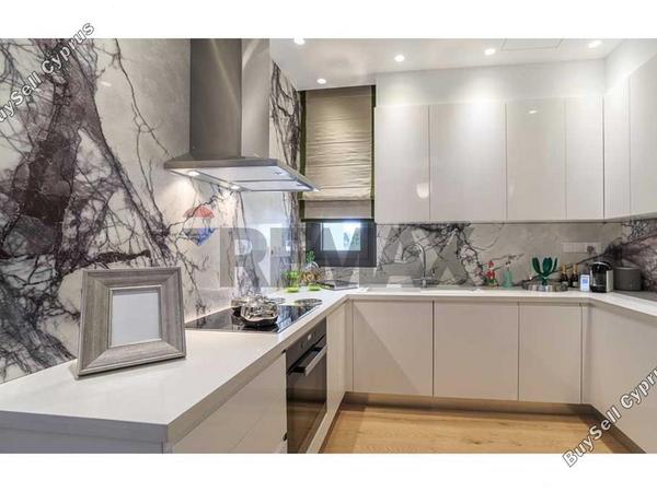 3 bedroom apartment for sale potamos germasogeias limassol 8791835 image 16685173