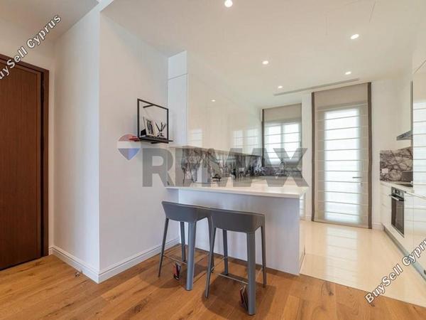 3 bedroom apartment for sale potamos germasogeias limassol 8791835 image 16685174