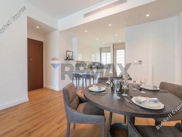 3 bedroom apartment for sale potamos germasogeias limassol 8791835 image 16685175