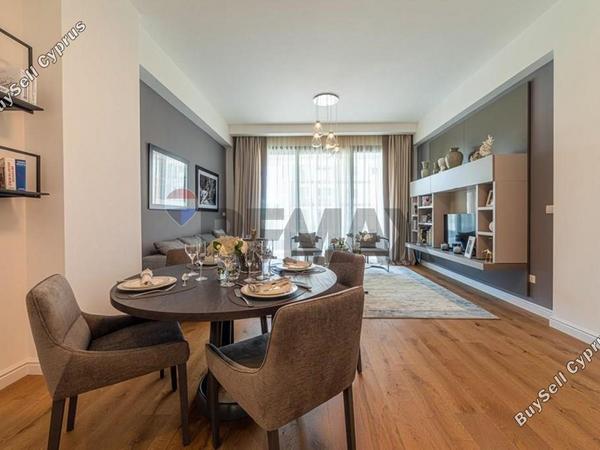 3 bedroom apartment for sale potamos germasogeias limassol 8791835 image 16685176