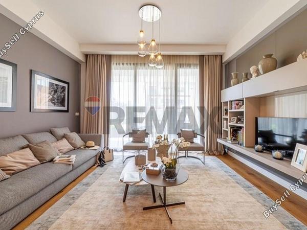 3 bedroom apartment for sale potamos germasogeias limassol 8791835 image 16685177