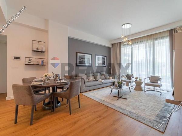 3 bedroom apartment for sale potamos germasogeias limassol 8791835 image 16685178