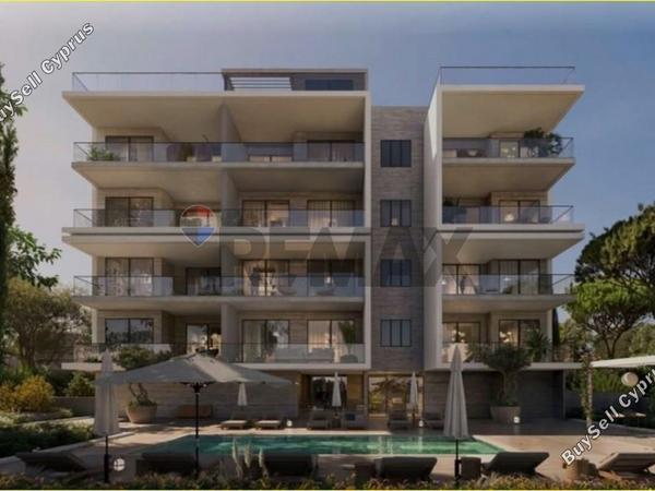 3 bedroom apartment for sale potamos germasogeias limassol 8791835 image 16685179
