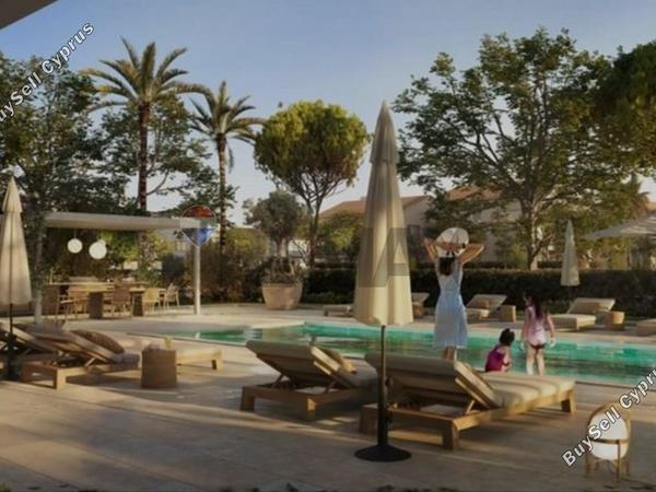 3 bedroom apartment for sale potamos germasogeias limassol 8791835 image 16685180