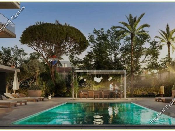 3 bedroom apartment for sale potamos germasogeias limassol 8791835 image 16685181