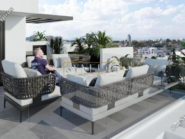 3 bedroom apartment for sale sotiros agios ioannis larnaca larnaca 1896835 image 11344712