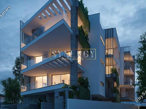 3 bedroom apartment for sale sotiros agios ioannis larnaca larnaca 1896835 image 16751892