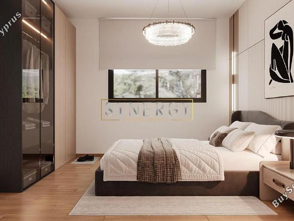 3 bedroom apartment for sale sotiros agios ioannis larnaca larnaca 1896835 image 16751894