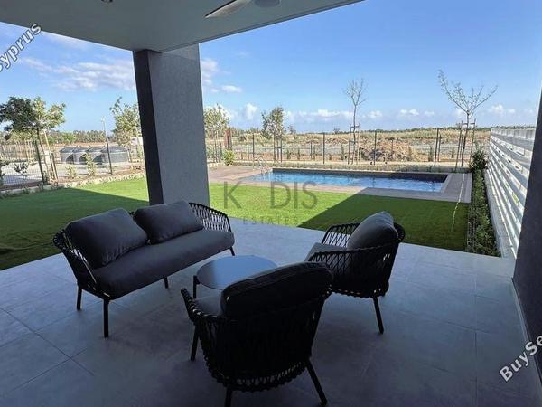 3 bedroom apartment for sale zakaki limassol 1512835 image 6833612
