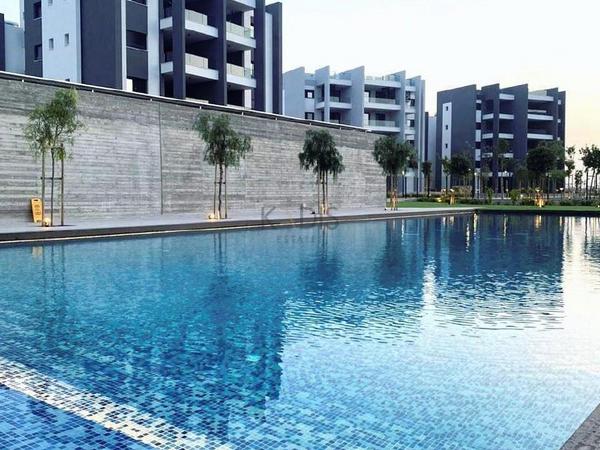 3 bedroom apartment for sale zakaki limassol 1512835 image 6833613