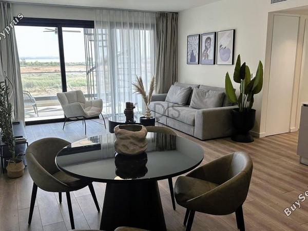 3 bedroom apartment for sale zakaki limassol 1512835 image 6833614