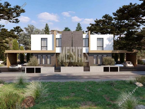 3 bedroom detached house for sale aglantzia nicosia 1014835 image 14243534