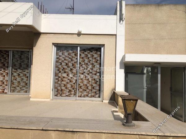 3 bedroom detached house for sale aglantzia nicosia 1151835 image 14621400