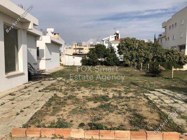 3 bedroom detached house for sale aglantzia nicosia 1151835 image 14621401