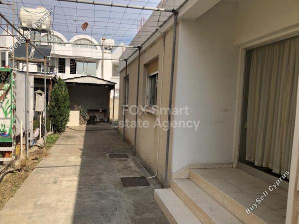 3 bedroom detached house for sale aglantzia nicosia 1151835 image 14621402