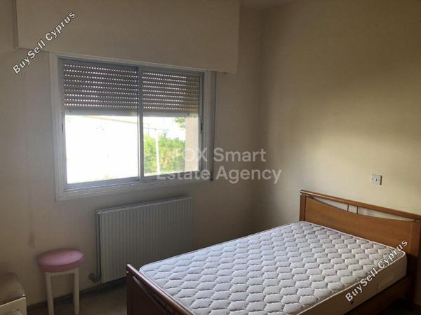 3 bedroom detached house for sale aglantzia nicosia 1151835 image 14621406