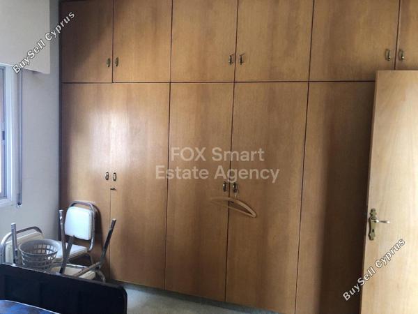 3 bedroom detached house for sale aglantzia nicosia 1151835 image 14621408