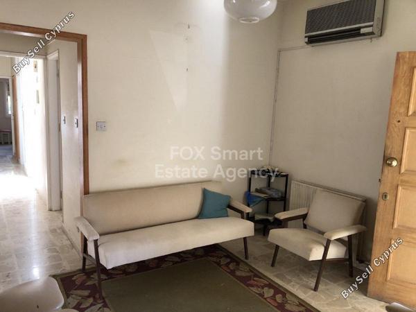 3 bedroom detached house for sale aglantzia nicosia 1151835 image 14621410