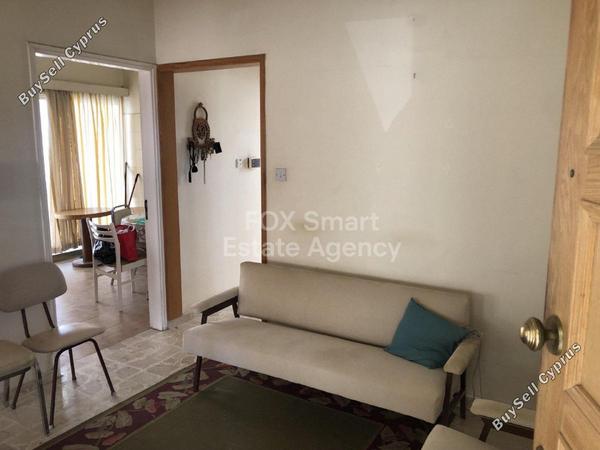 3 bedroom detached house for sale aglantzia nicosia 1151835 image 14621413