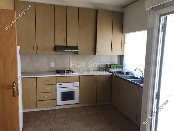 3 bedroom detached house for sale aglantzia nicosia 1151835 image 14621416