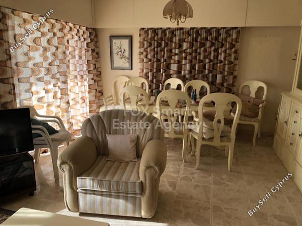 3 bedroom detached house for sale aglantzia nicosia 1151835 image 14621418