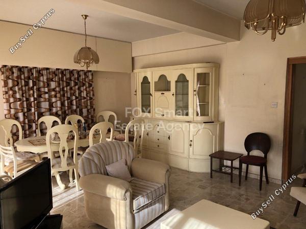 3 bedroom detached house for sale aglantzia nicosia 1151835 image 14621419