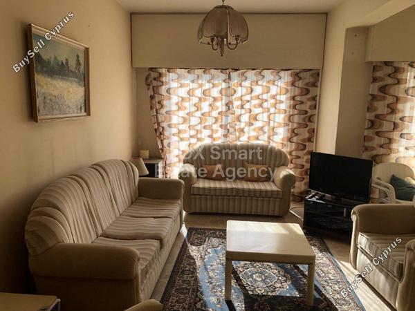 3 bedroom detached house for sale aglantzia nicosia 1151835 image 14621422