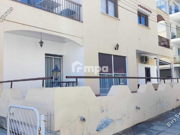 3 bedroom detached house for sale dasoupoli nicosia 1729835 image 5550848