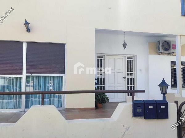 3 bedroom detached house for sale dasoupoli nicosia 1729835 image 5550850