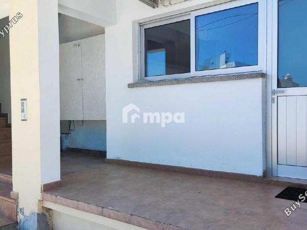 3 bedroom detached house for sale dasoupoli nicosia 1729835 image 5550852
