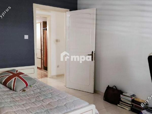 3 bedroom detached house for sale dasoupoli nicosia 1729835 image 5550853