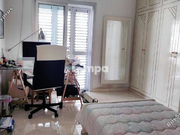 3 bedroom detached house for sale dasoupoli nicosia 1729835 image 5550854
