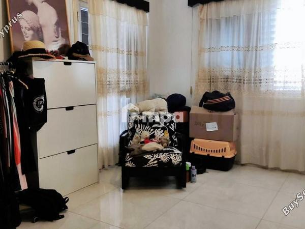3 bedroom detached house for sale dasoupoli nicosia 1729835 image 5550855